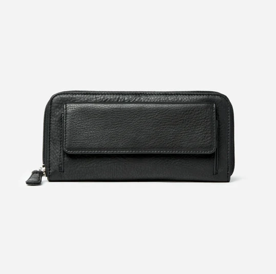 Osgood Marley Zip-Around Wallet Big Hot Sale Flash Sale Alert Now