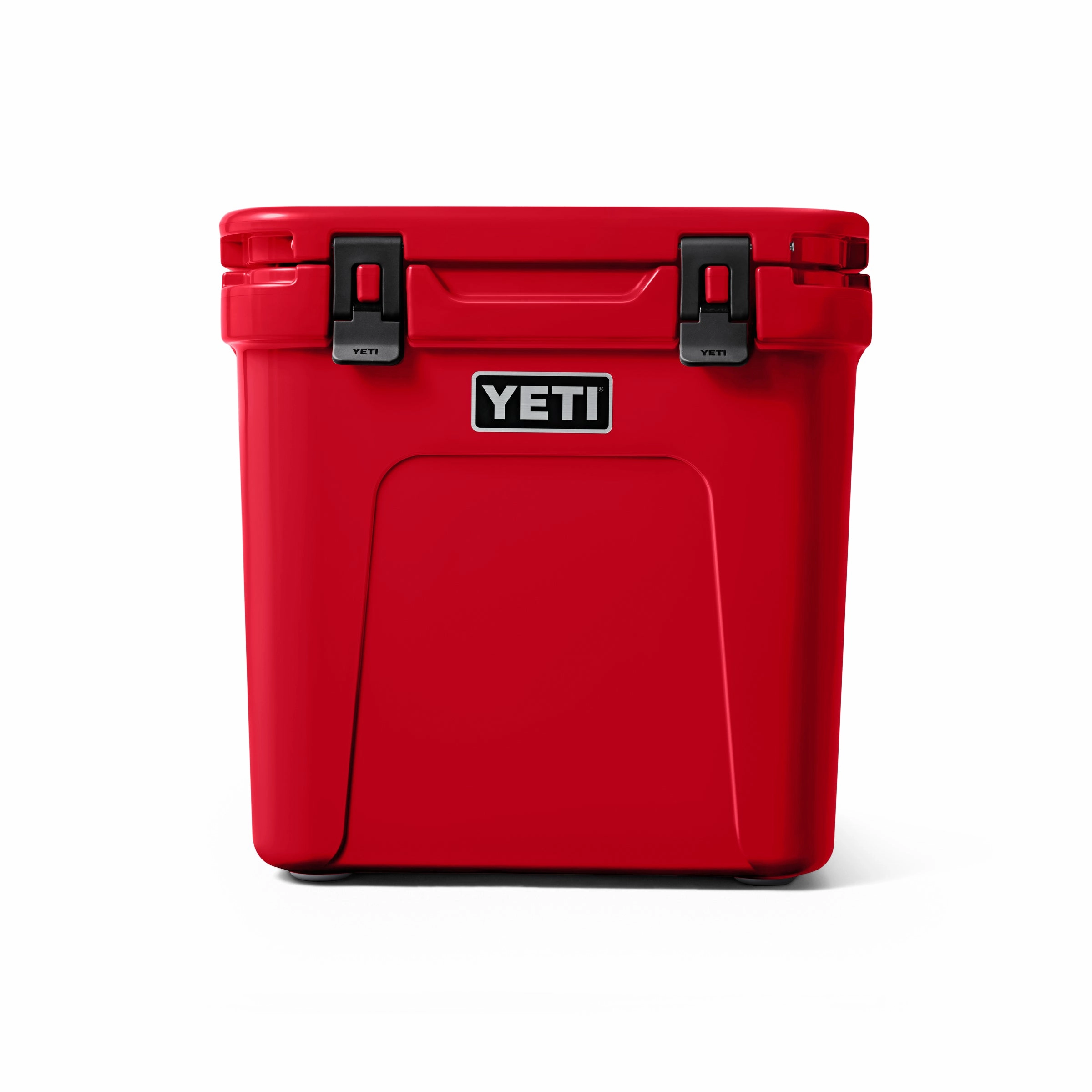 Grab It Fast MustHave Items Roadie 48 Wheeled Cooler