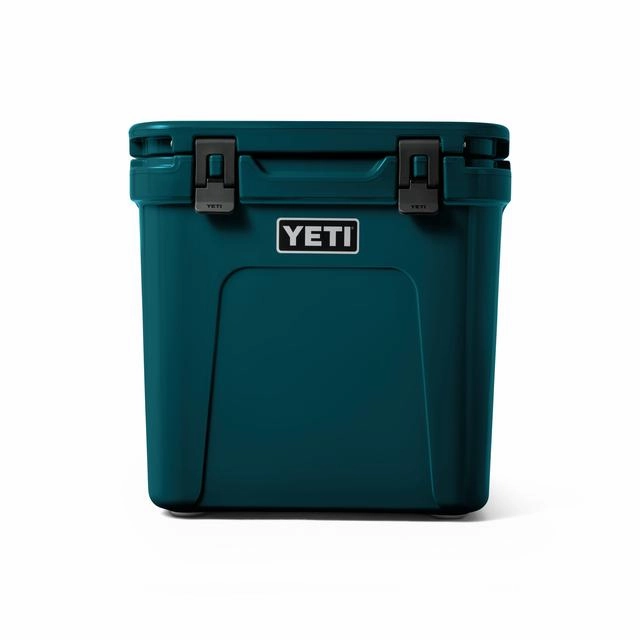 Roadie 48 Wheeled Cooler Instant Savings Deal