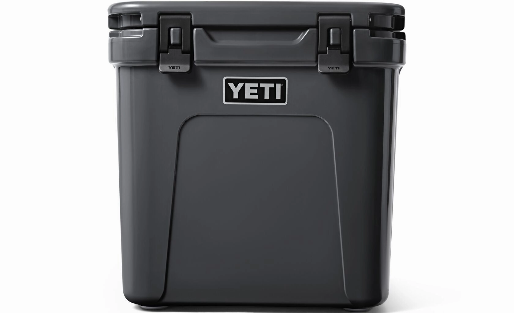 Shop the Savings Now Roadie 48 Wheeled Cooler