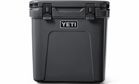 Shop the Savings Now Roadie 48 Wheeled Cooler