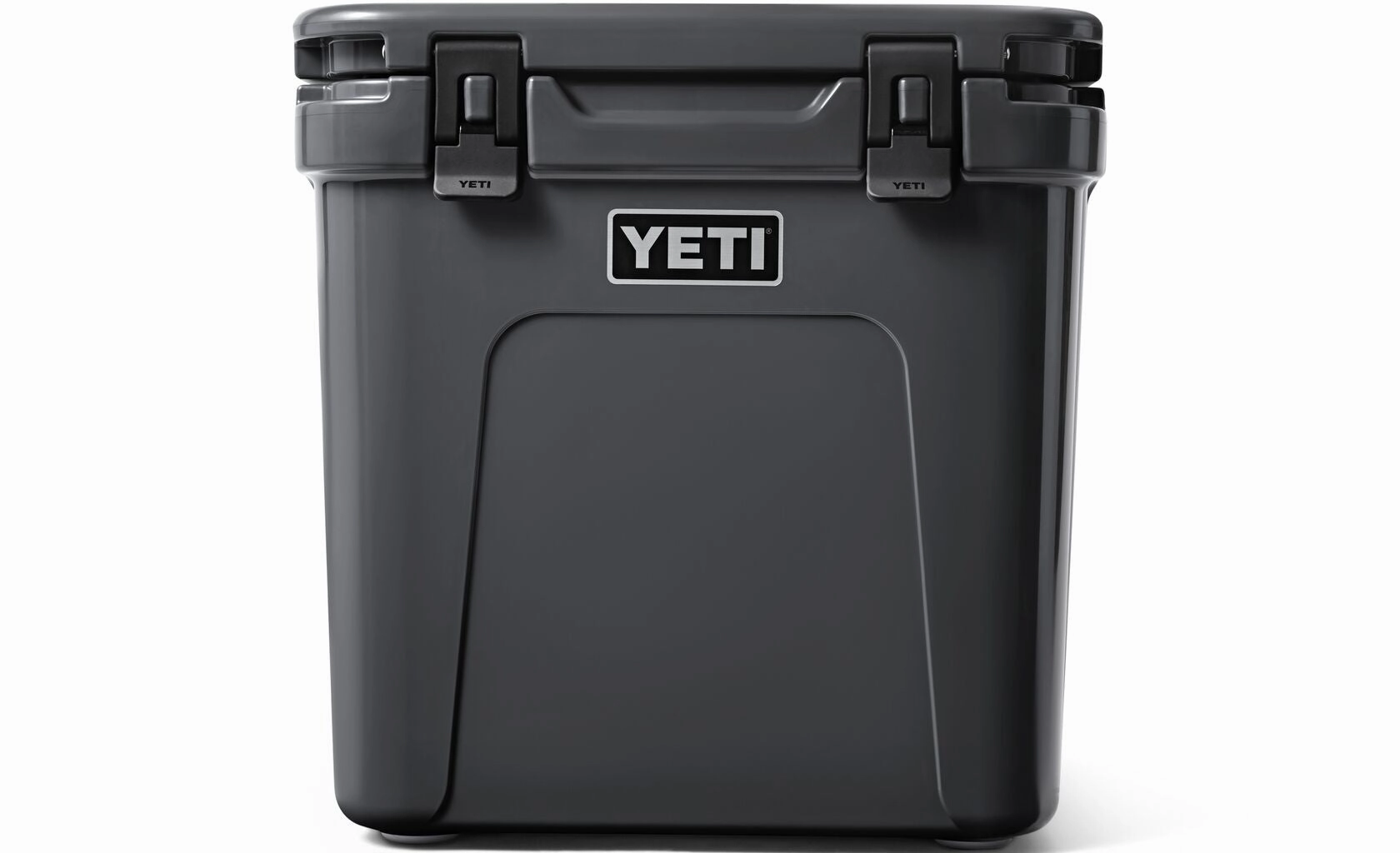 Clearance Alert Now Roadie 48 Wheeled Cooler