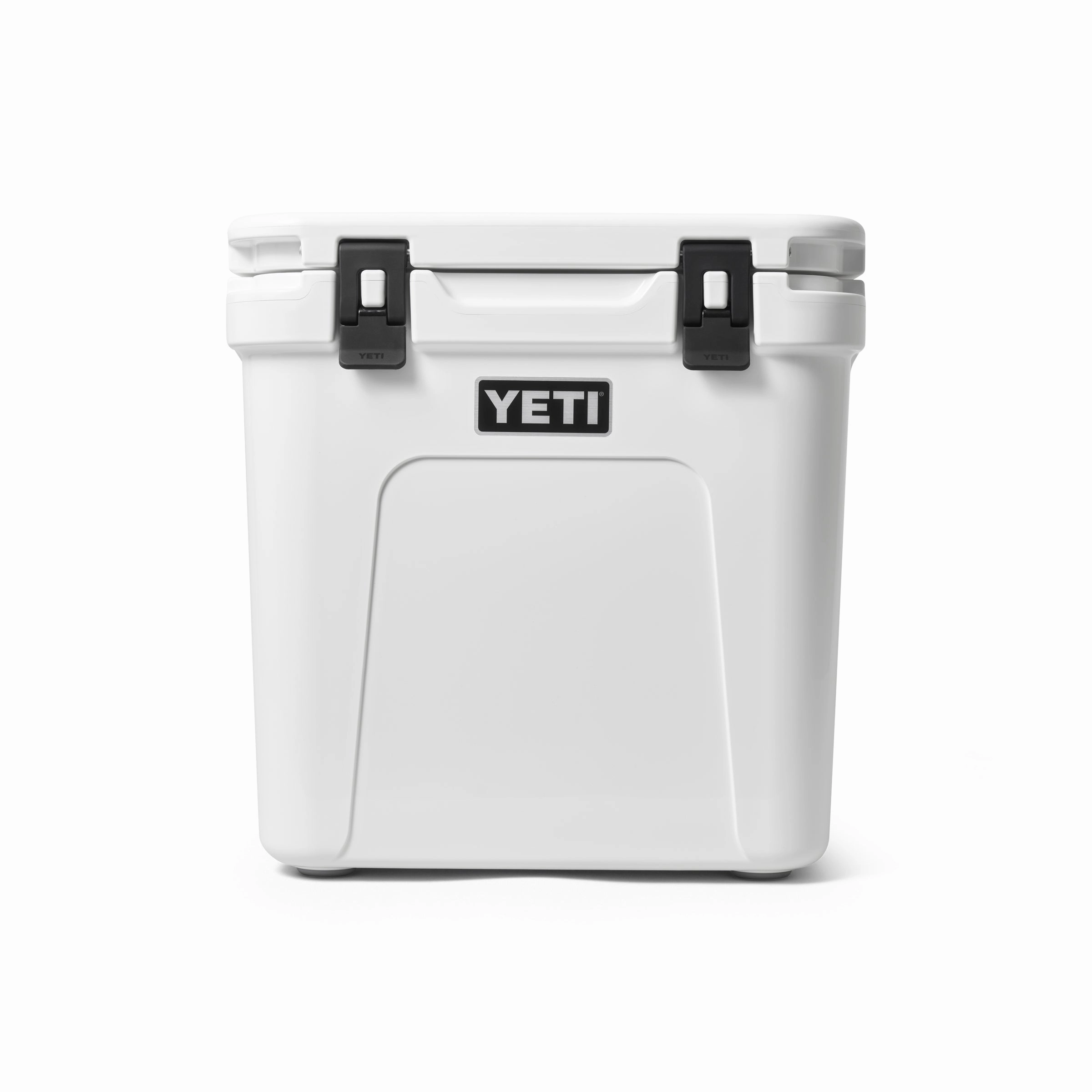 Roadie 48 Wheeled Cooler Shop the Savings Limited Stock Alert