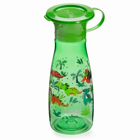 Grab Your Savings Grab Save Today Wow Cup Mini Green Dinosaurs