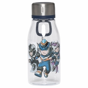 Beckmann Drinking Bottle 400 Ml Tiger Race Best Deal Alert Best Deal Today