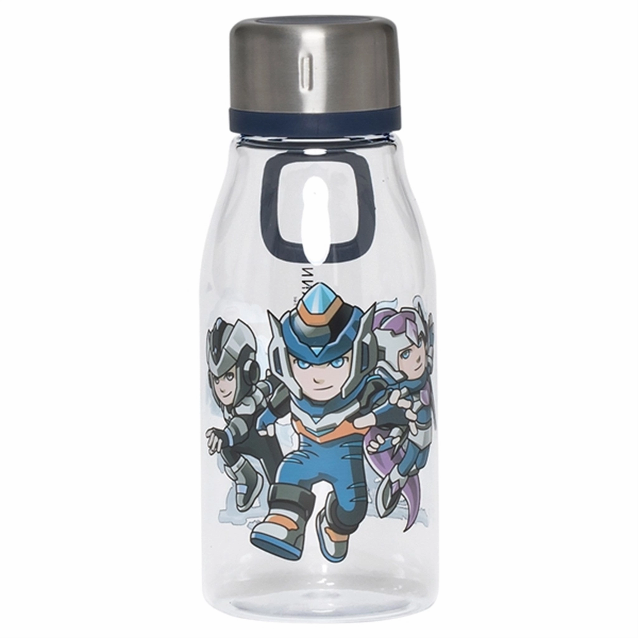Beckmann Drinking Bottle 400 Ml Tiger Race Best Deal Alert Best Deal Today