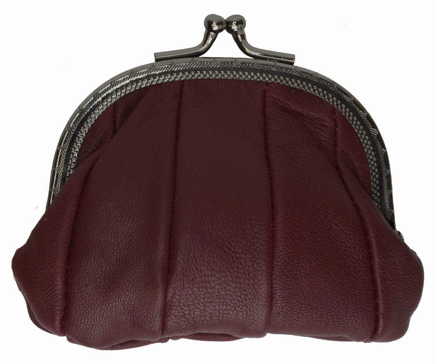 Online Exclusive Deal Change Purses