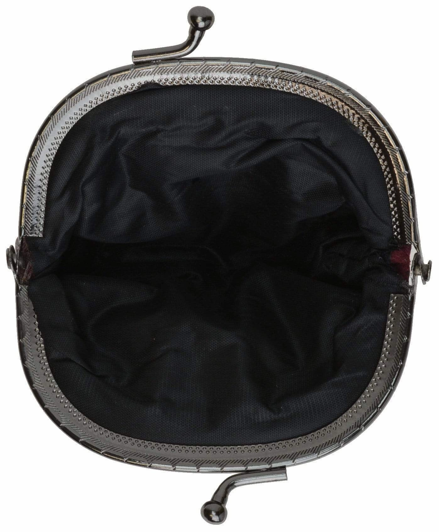 Surprise Offer Now Todays Hot Savings Change Purses