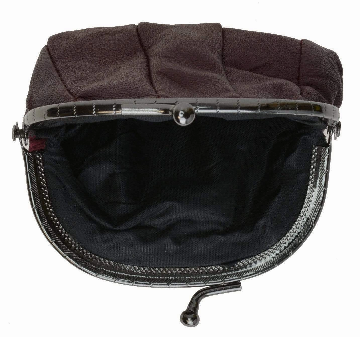 Today Only Discount Alert Flash Sale Alert Change Purses