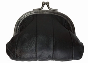 Change Purses Today Only Discount Alert Trending Deals Today