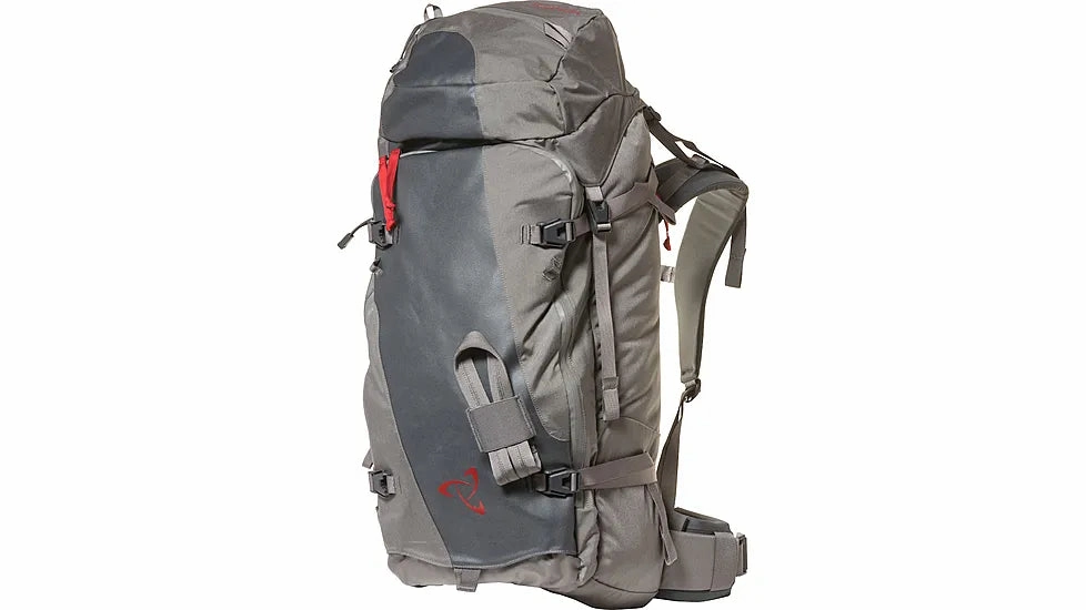 Mystery Ranch Men'S Gallatin Peak 40 Backpack Today Only Savings Price Slash Today