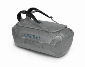 Osprey 65L Transporter Duffel Bag Daily Hot Deal