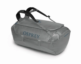 Osprey 65L Transporter Duffel Bag Daily Hot Deal