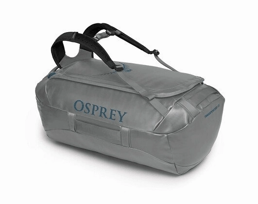 Osprey 65L Transporter Duffel Bag Daily Hot Deal