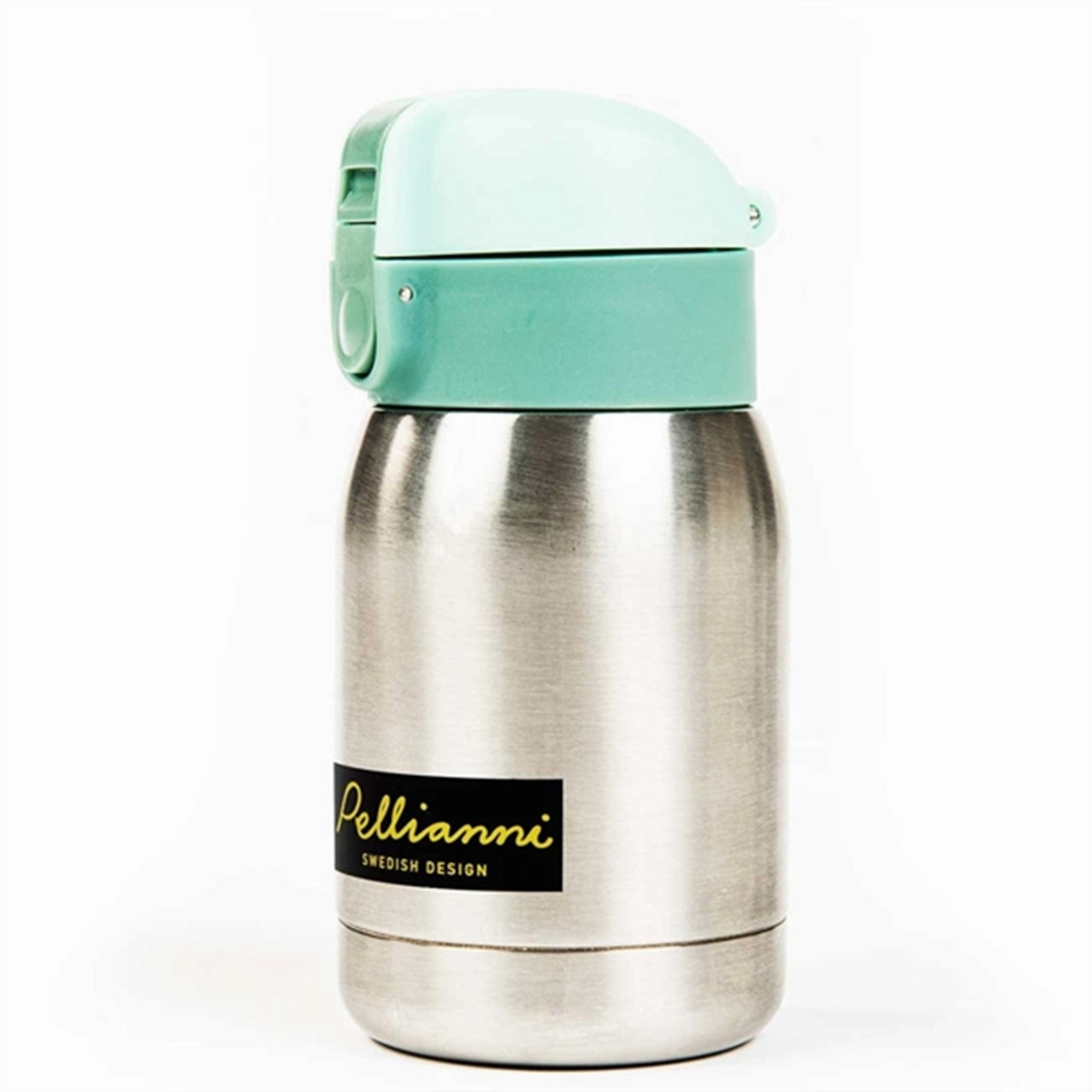 Big Hot Sale Clearance Steal Today Pellianni Thermos 200Ml Green