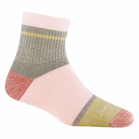 Hot Sale Today Save More Online Shorty Heavyweight | Full Cushion | Women'S