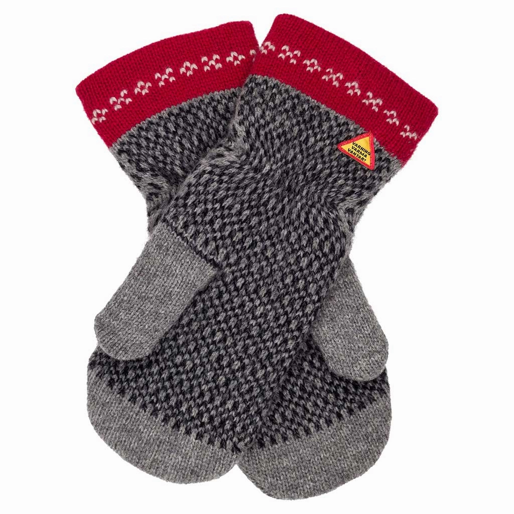 Clearance Sale Now Skaft Gr Mittens