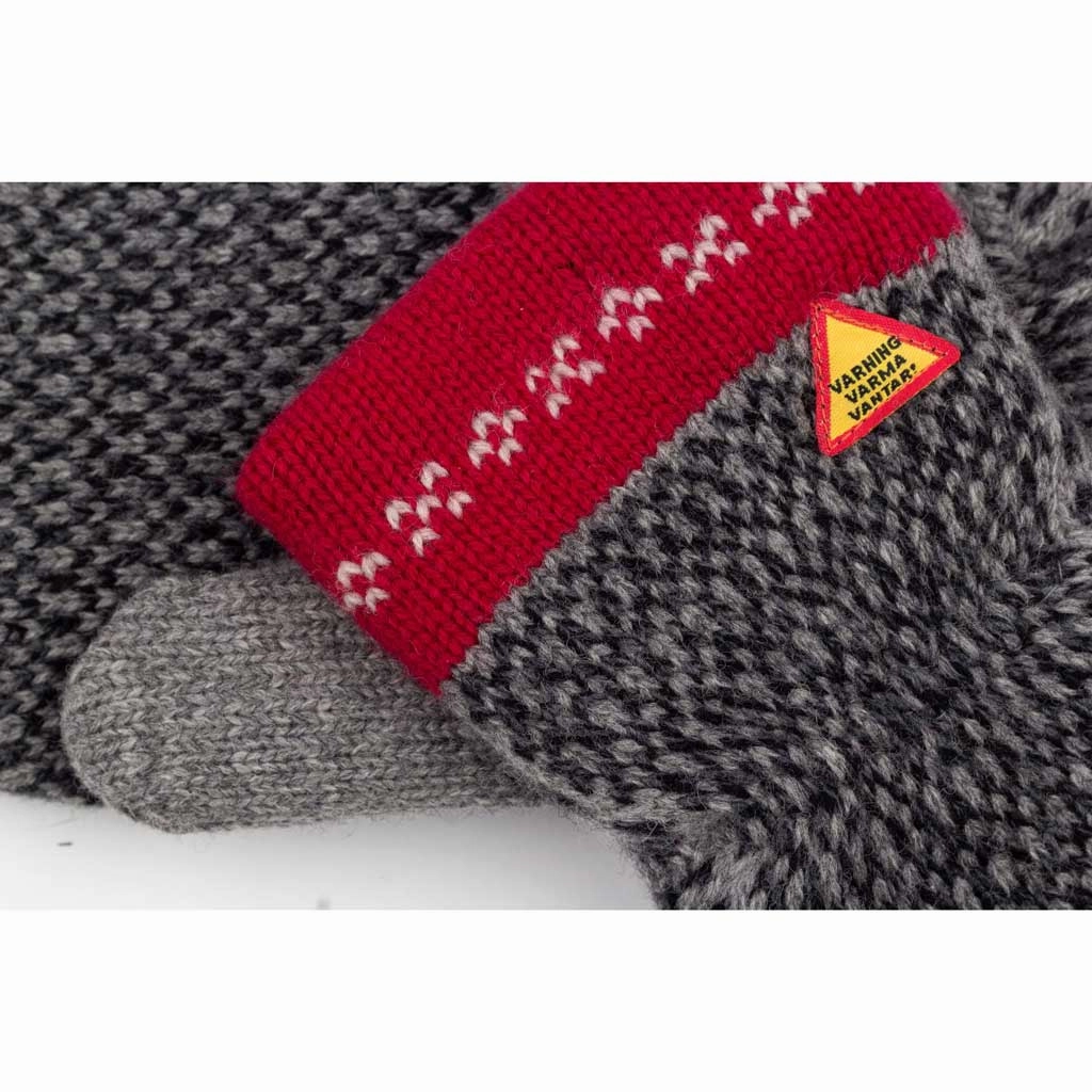 Online Exclusive Deal Skaft Gr Mittens