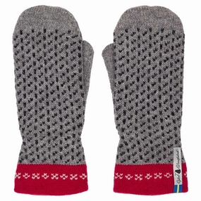 Shop Today Save Trendy Picks Today Skaft Gr Mittens
