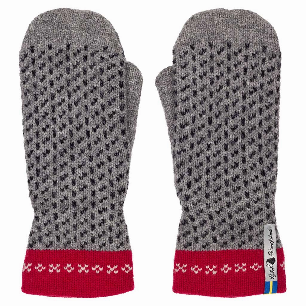 Shop Today Save Trendy Picks Today Skaft Gr Mittens
