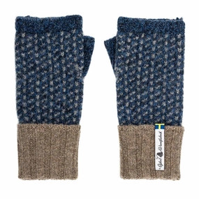 Limited Stock Alert Grab Todays Deal Skaft Marin Wristwarmer