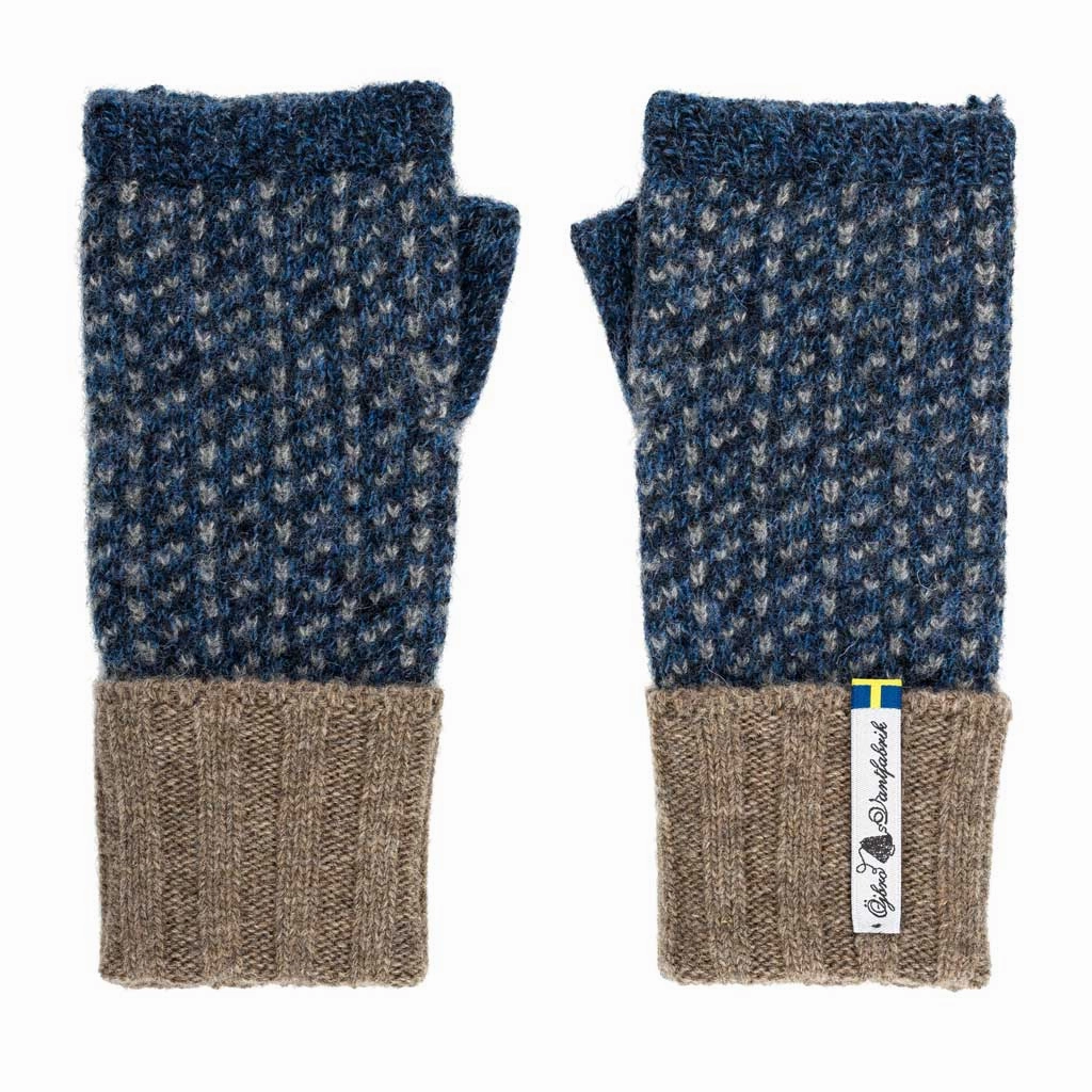 Limited Stock Alert Grab Todays Deal Skaft Marin Wristwarmer
