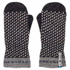 Skaft Sot Mittens Today Only Hot Pick MustHave Gift Ideas