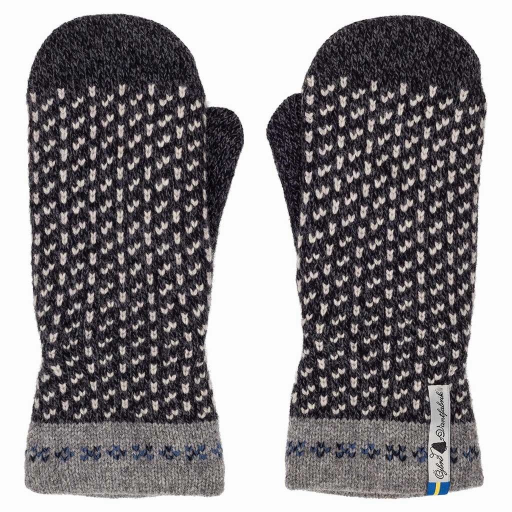 Skaft Sot Mittens Today Only Hot Pick MustHave Gift Ideas