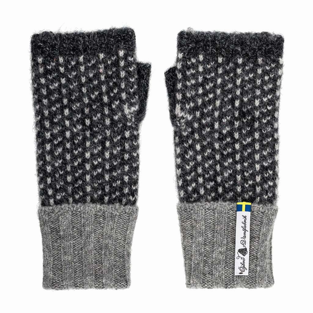 Online Exclusive Savings Todays Steal Skaft Sot Wristwarmer
