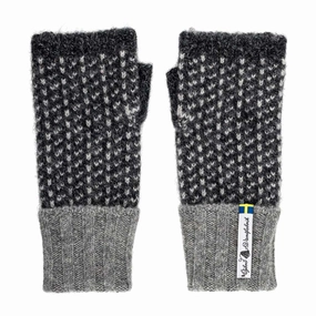 Online Exclusive Savings Todays Steal Skaft Sot Wristwarmer