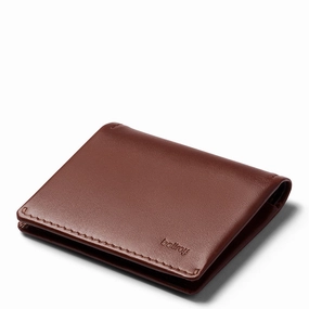 Gift Ideas Galore Slim Sleeve Wallet