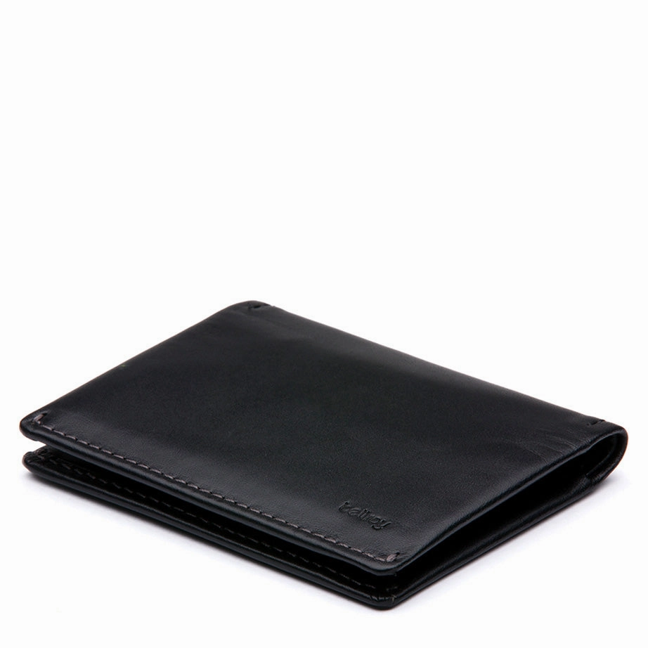 Slim Sleeve Wallet Trendy Picks Today