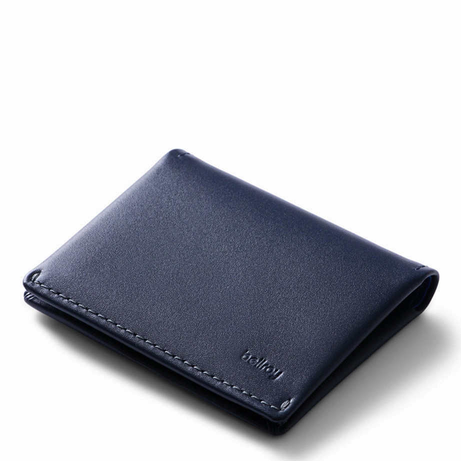 Special Savings Today Hot Clearance Now Slim Sleeve Wallet