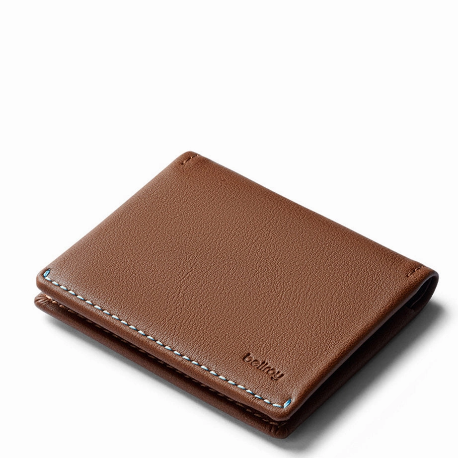 Hot Offer Ending Soon Slim Sleeve Wallet