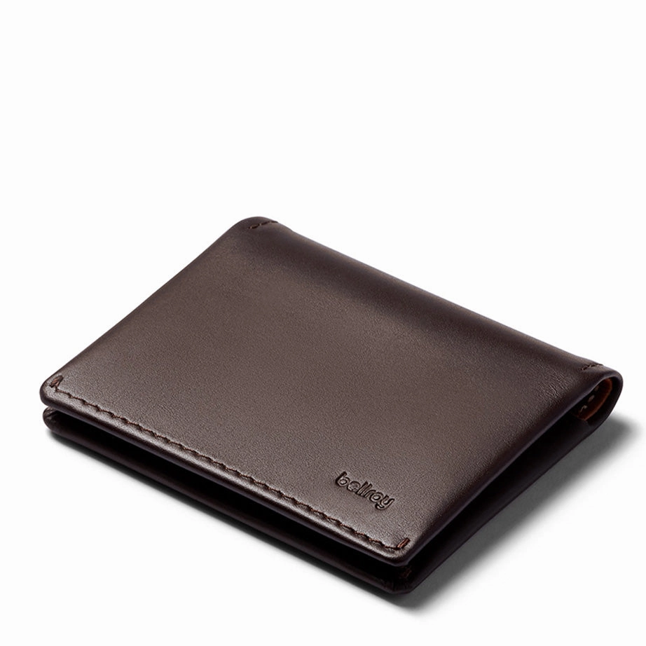 MustHave Deal Hot Picks Today Slim Sleeve Wallet