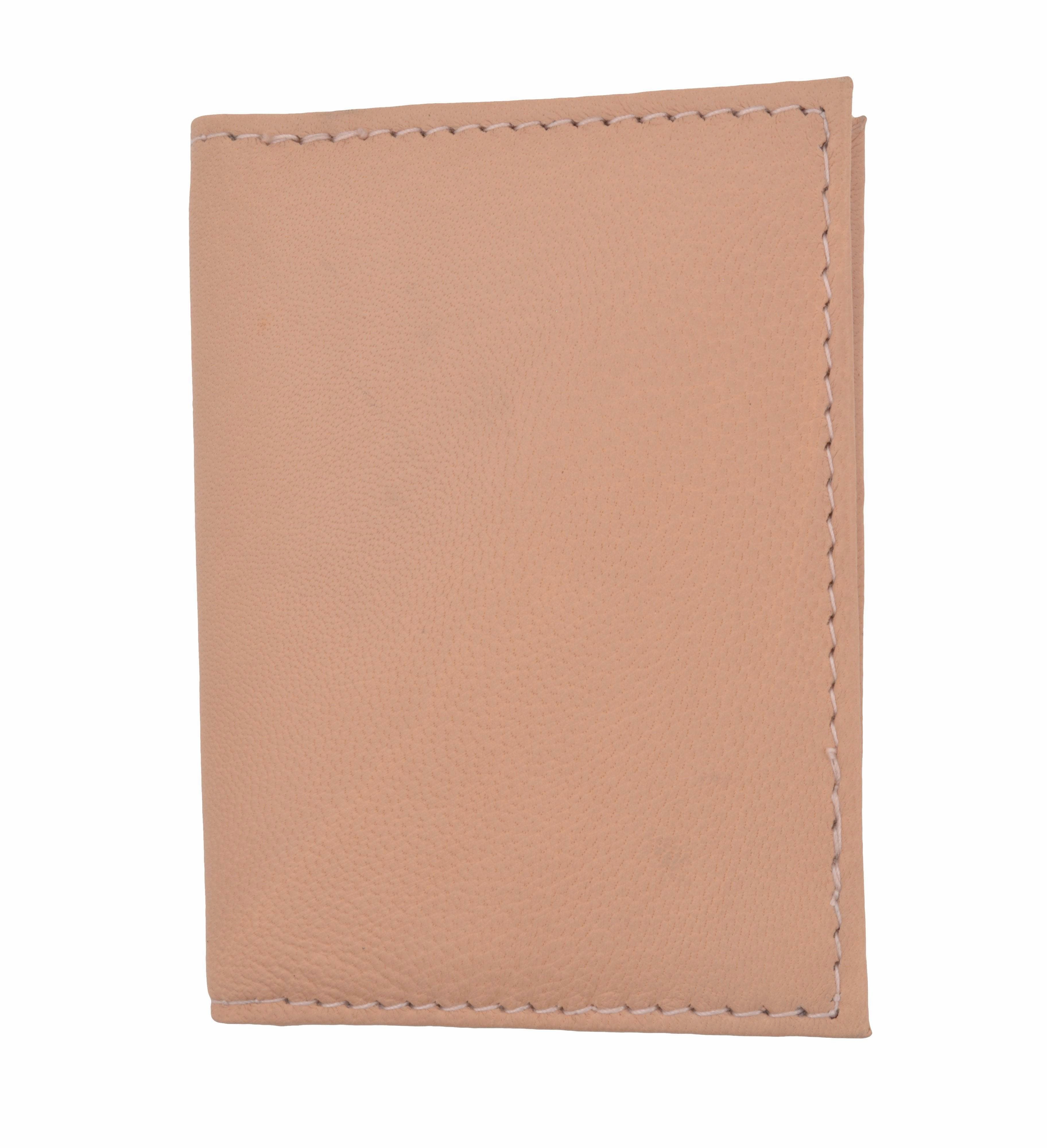 Sale Ending Soon Clearance Steal Today Slim Thin Leather Credit Card Id Mini Wallet Holder Bifold Driver'S License Safe New Colors 1515C