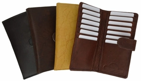 Weekend Flash Offer Mega Savings Now Small Credit Card Holder