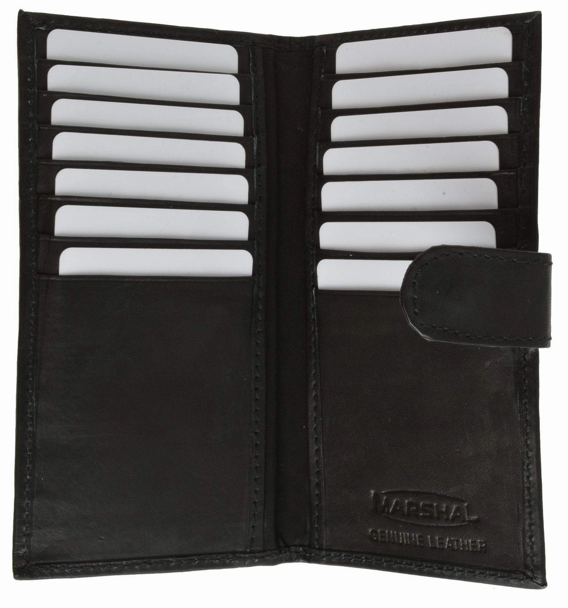 Shop Grab Now Small Credit Card Holder