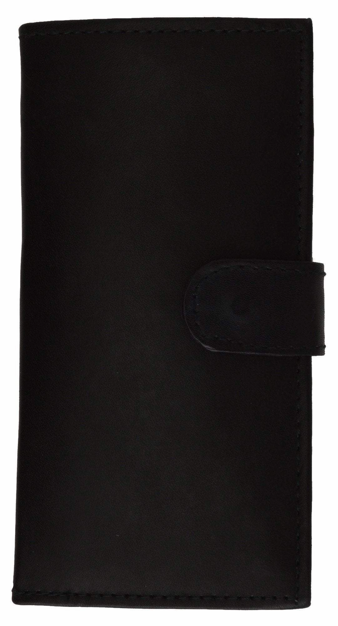 Small Credit Card Holder Biggest Savings Now Exclusive Online Deal