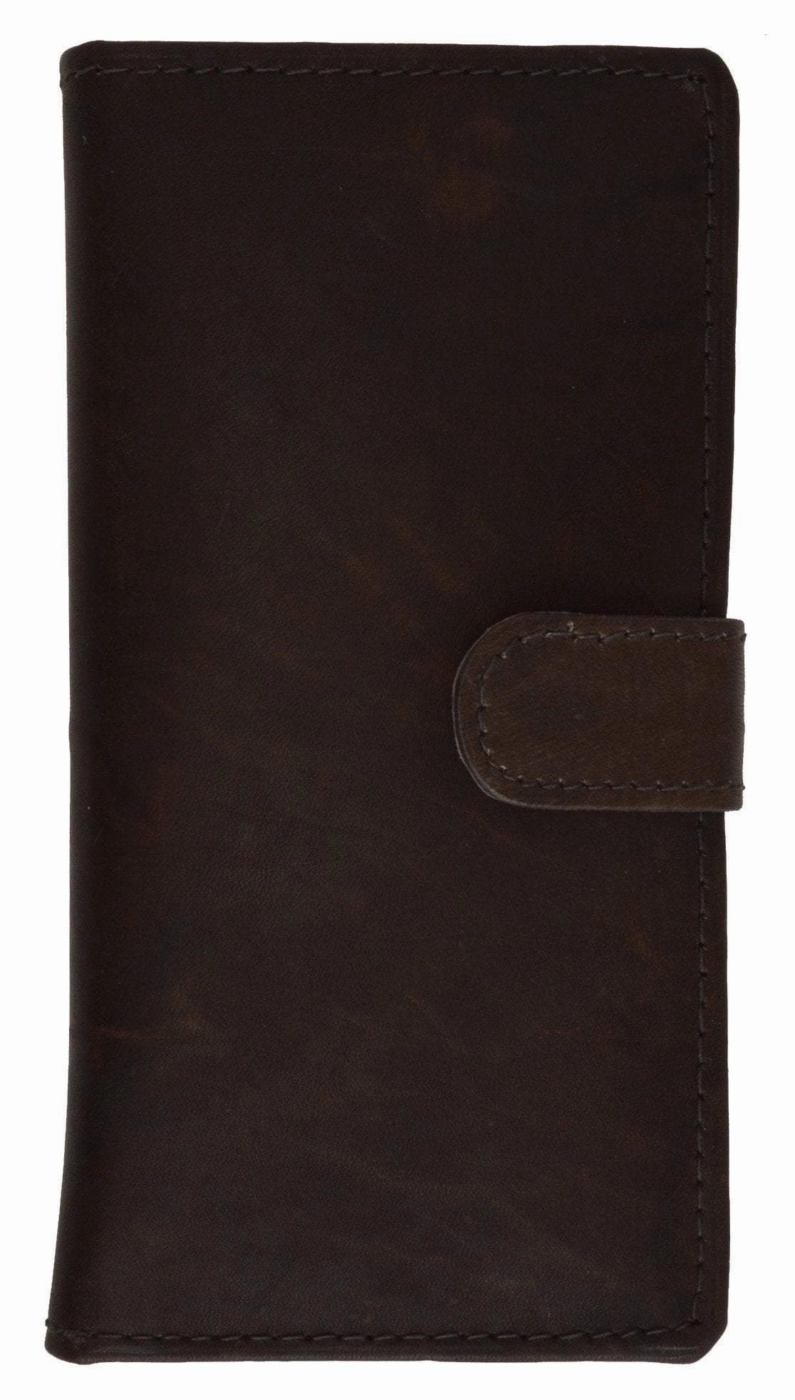 Small Credit Card Holder Trending Savings Now Todays Special Savings