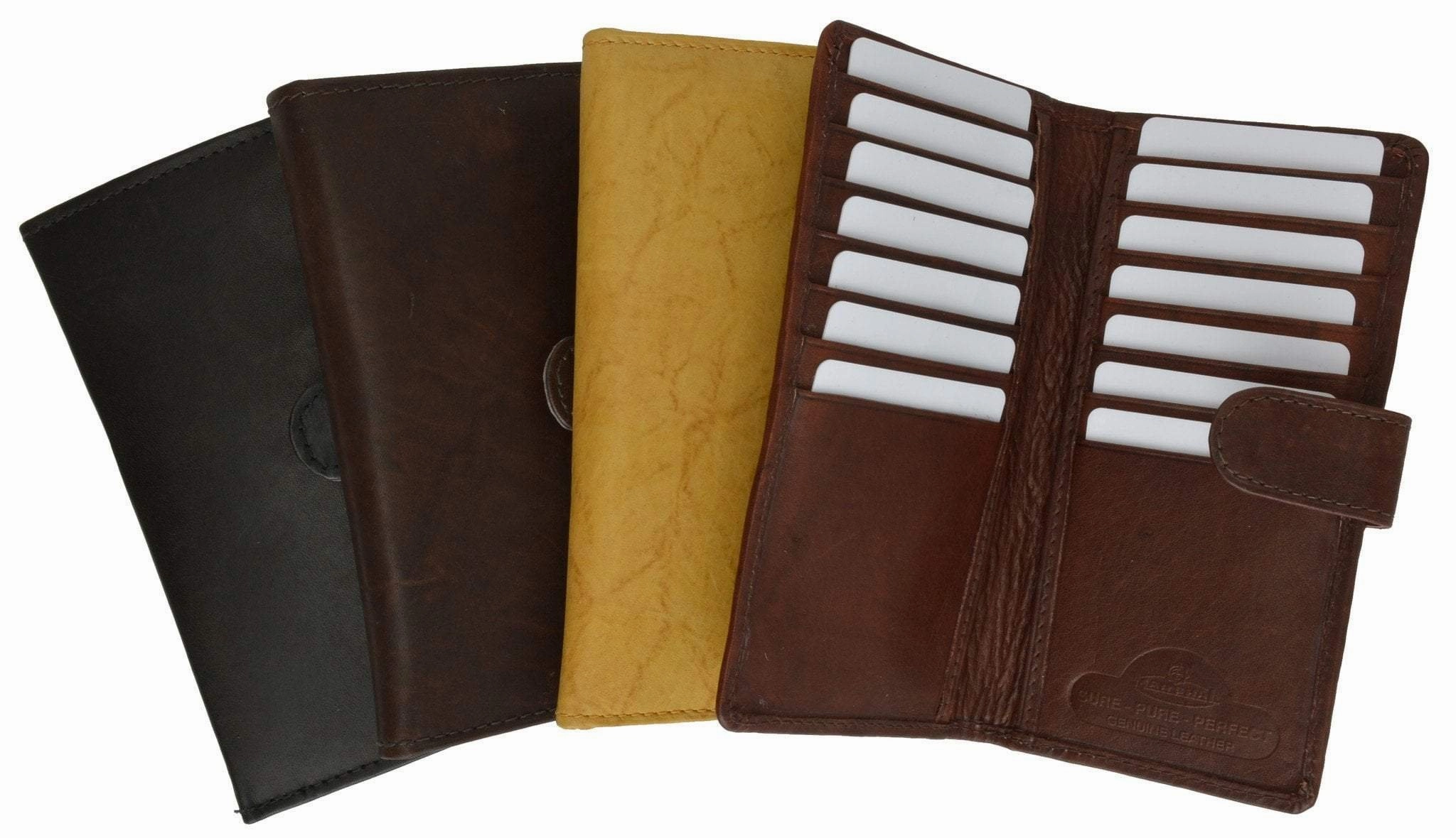 Weekend Flash Offer Mega Savings Now Small Credit Card Holder