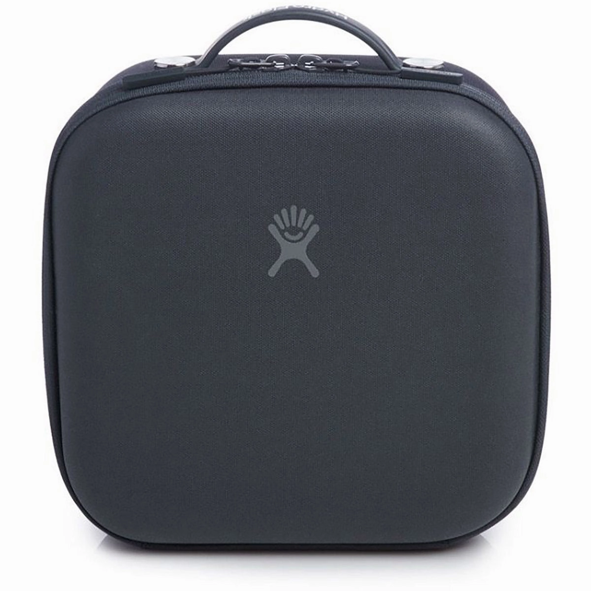 Save Today Only Hot Sale Frenzy Small Insulated Lunch Box