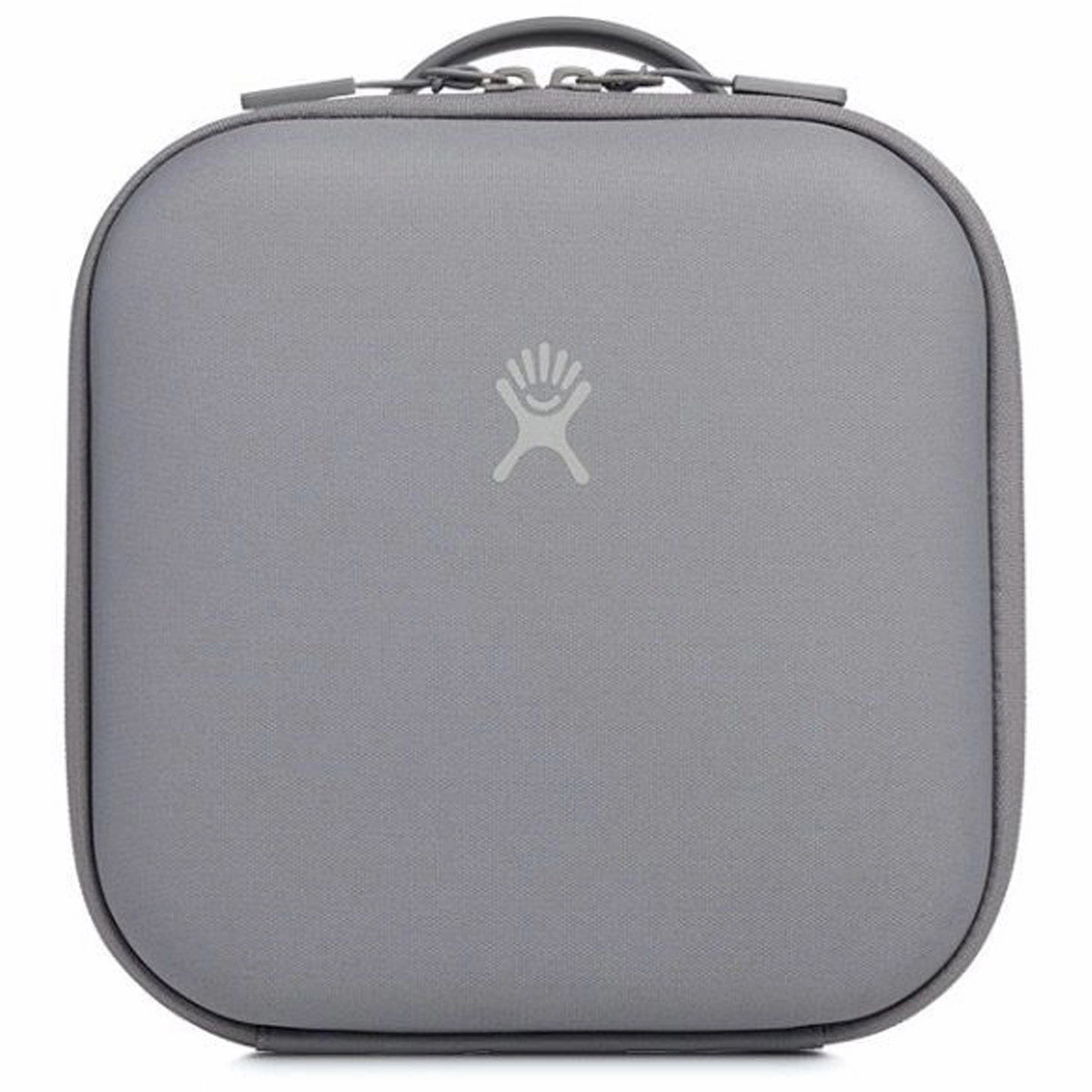 Trending Offer Today Limited Time Hot Deal Small Insulated Lunch Box