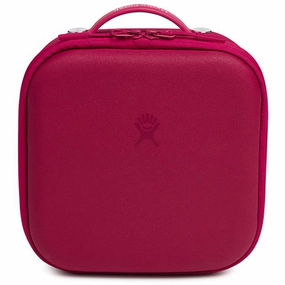 Small Insulated Lunch Box GiftWorthy Sale