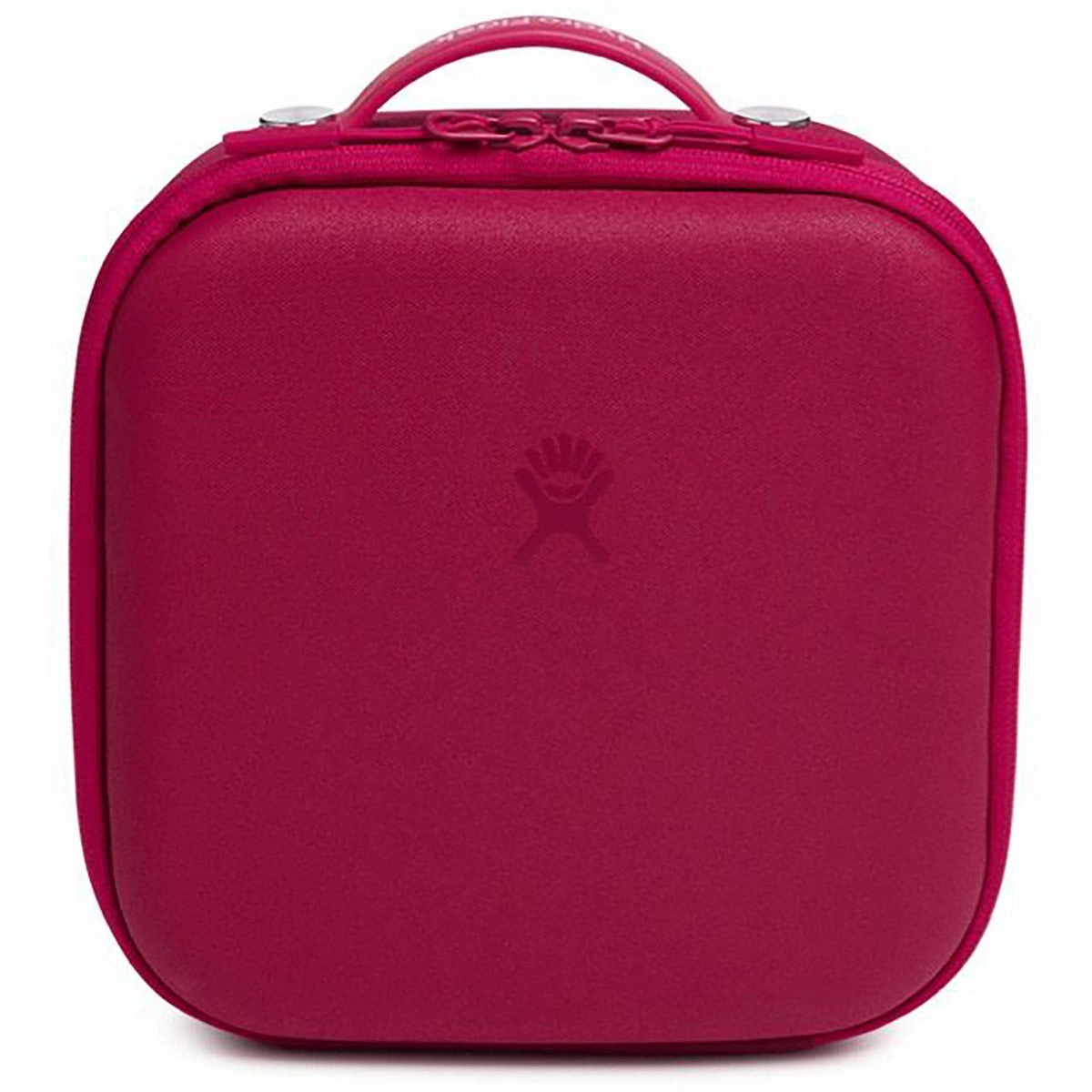 Small Insulated Lunch Box GiftWorthy Sale