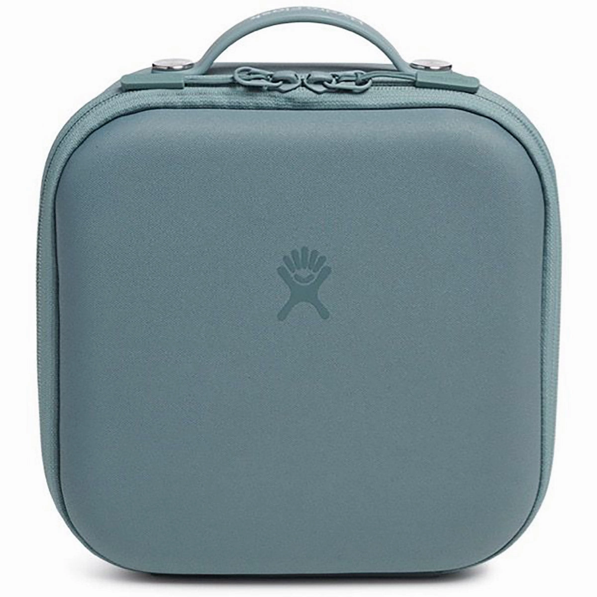 Small Insulated Lunch Box MustHave Deals Daily Hot Deal