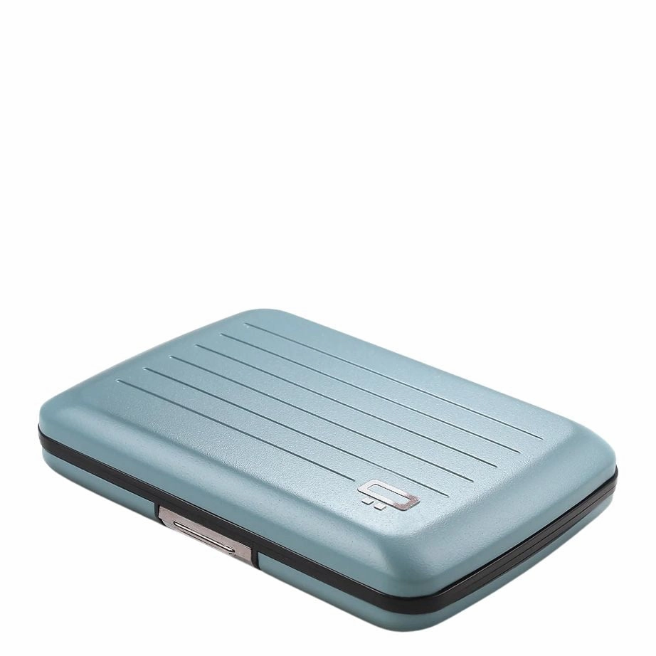 Smart Case Oslo Hot Sale Today