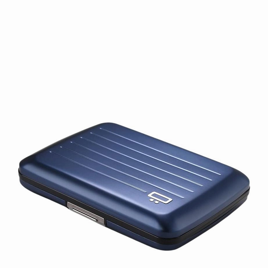 Last Chance Steal Smart Case Oslo