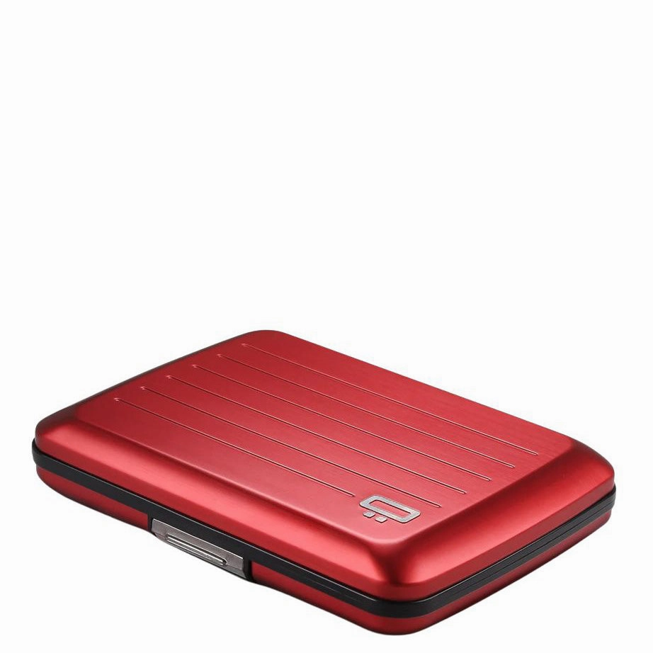 Smart Case Oslo Mega Online Discount