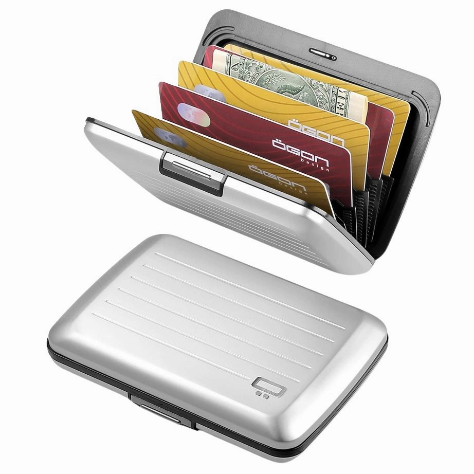 Smart Case Oslo Flash Sale Alert Flash Pick Today